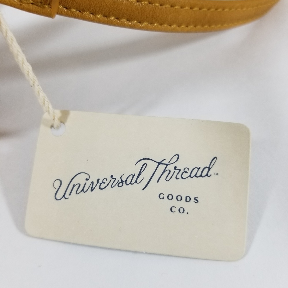 Campbell Wallet on a string Crossbody Bag - Picture 4 of 5